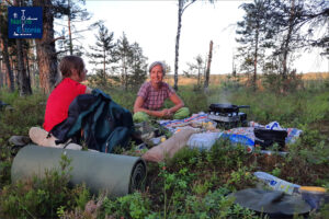 Nature-Tours-Estonia-Soul-Tours-06