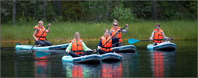 aerulauamatkad Emajoe Suursoos 1