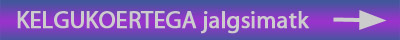 kelgukoertega jalgsimatk