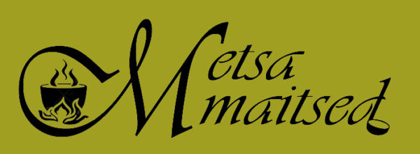 MM logo 4
