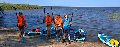 aerulauamatkad Emajoe Suursoos 4