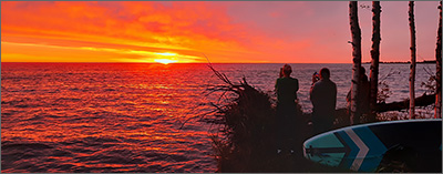 aerulauamatkad Emajoe Suursoos 5