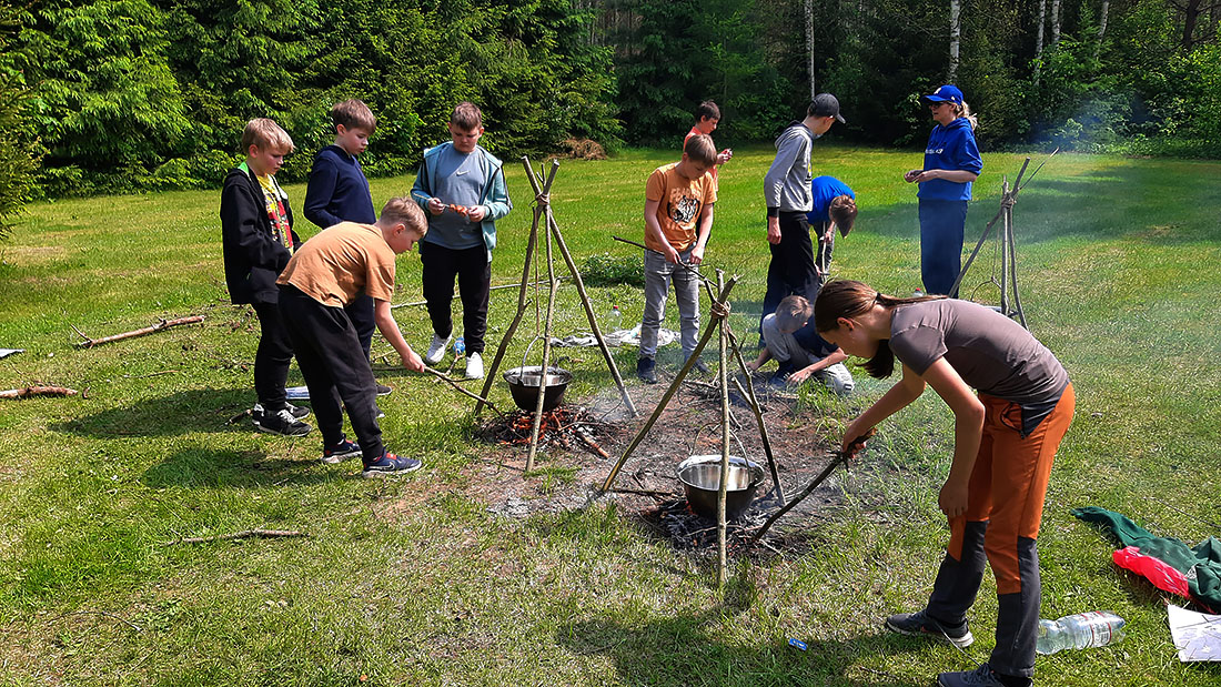 hakkmasaamise maastikumang 01